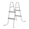 Bestway kahe astmega basseiniredel "Flowclear" 84 cm