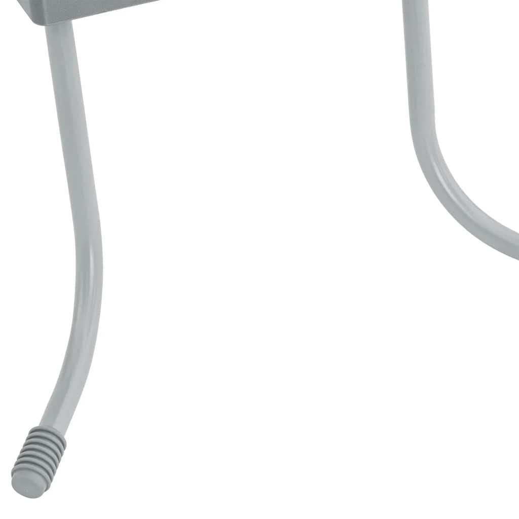 Bestway Zwembadladder 2 treden Flowclear 84 cm image 7