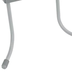 Bestway Bazénové schůdky Flowclear 2stupňové 84 cm - obrázek 7