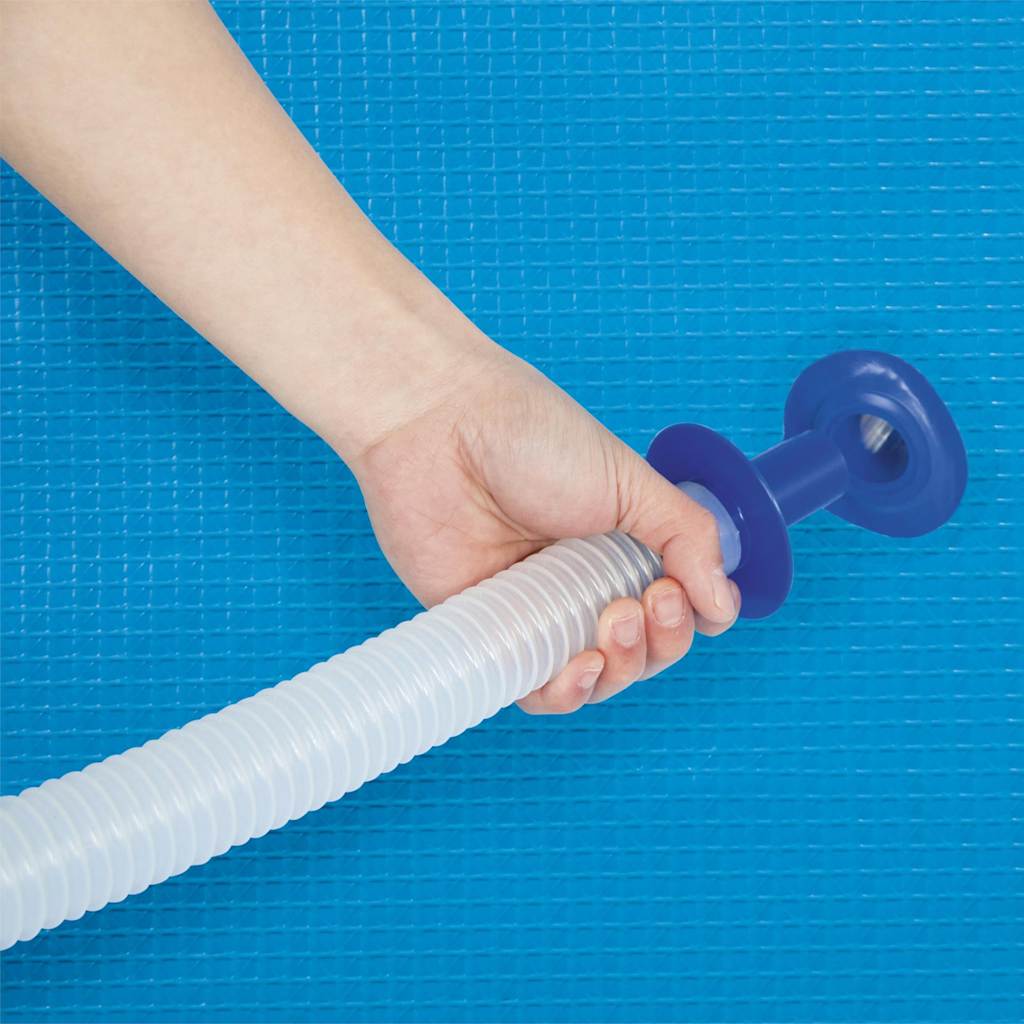 Alternativ bild 4 för FlowClear Deluxe Maintenance Kit - Pool cleaning kit