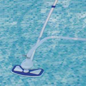 Bestway Sada na čištění bazénu AquaClean - obrázek 4