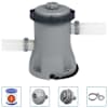 Bestway Flowclear ujumisbasseini filterpump 1249 l/h
