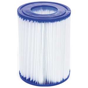 Bestway Bazénové filtrační čerpadlo Flowclear 1 250 l - obrázek 4