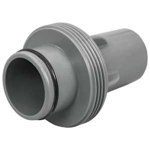 Bestway Bazénové filtrační čerpadlo Flowclear 1 250 l - obrázek 6