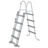 Bestway Flowclear nelja astmega basseiniredel 122 cm