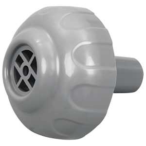 Bestway Bazénové filtrační čerpadlo Flowclear 2006 l/h - obrázek 8