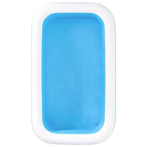 Bestway Nafukovací bazén 305 x 183 x 56 cm - obrázek 3