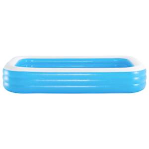 Bestway Nafukovací bazén 305 x 183 x 56 cm - obrázek 4