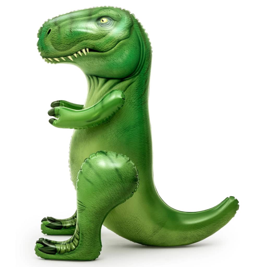 

Bestway Dinosaurussproeier 99x76x122 cm