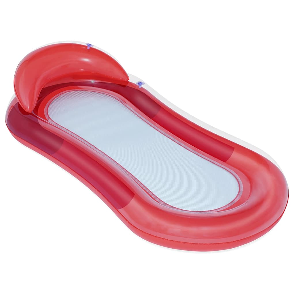 Bestway Șezlong gonflabil piscină Aqua Lounge