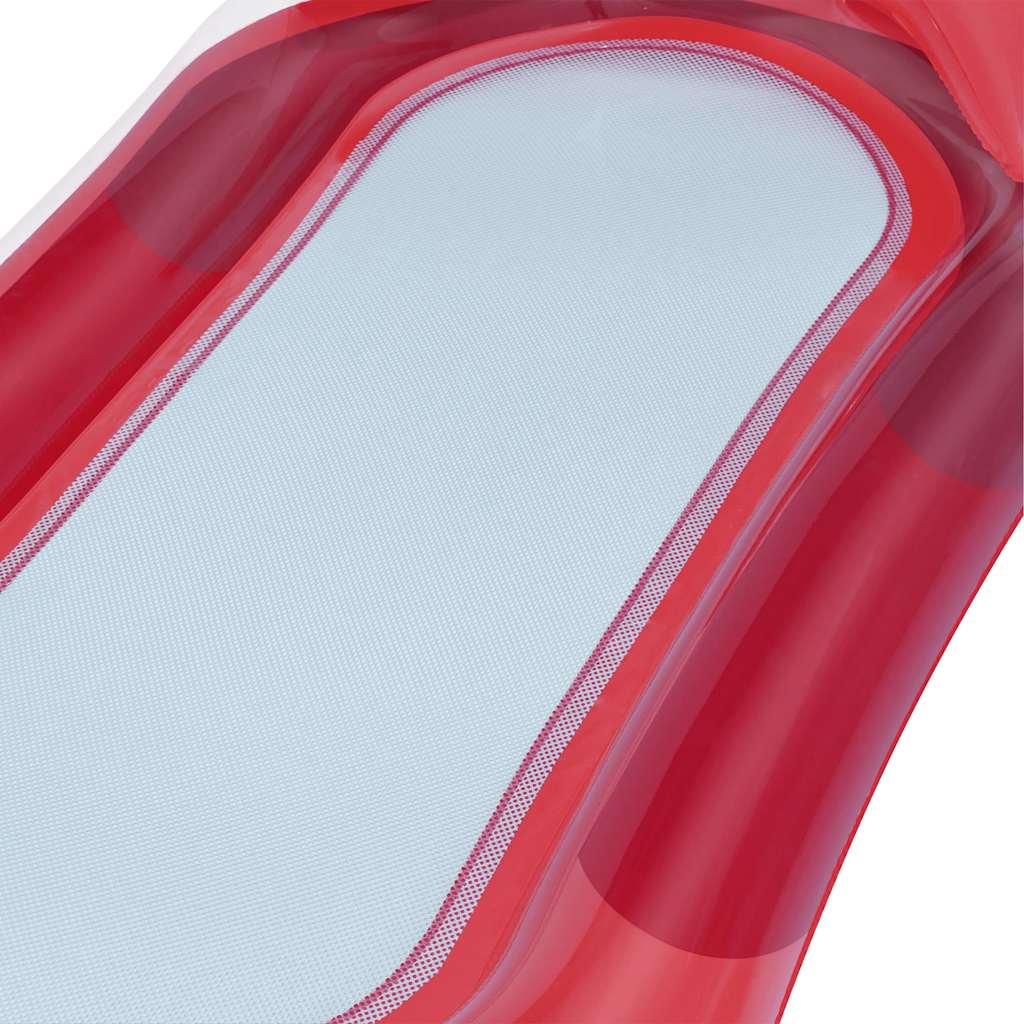 Bestway piepūšams baseina zvilnis Aqua Lounge