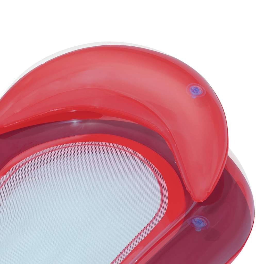 Bestway piepūšams baseina zvilnis Aqua Lounge