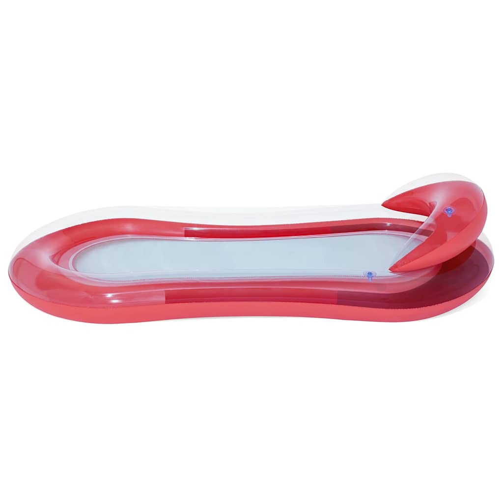 Bestway piepūšams baseina zvilnis Aqua Lounge