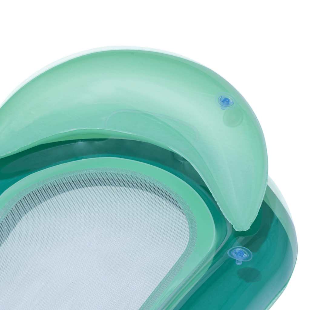 Bestway piepūšams baseina zvilnis Aqua Lounge