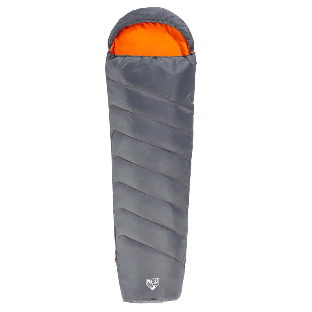 

Pavillo Slaapzak Hiberhide 5 slaapzak