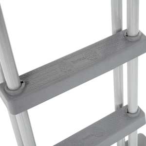 Bestway Power Steel Bazénový set obdélníkový 549 x 274 x 122 cm - obrázek 4