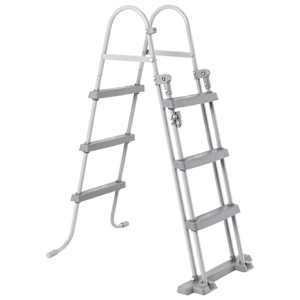 Bestway Power Steel Bazénový set 488 x 305 x 107 cm - obrázek 3