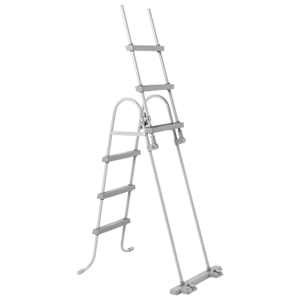 Bestway Power Steel Bazénový set 488 x 305 x 107 cm - obrázek 4