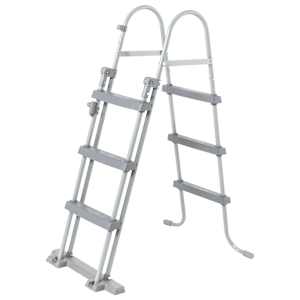 Bestway Power Steel Bazénový set 488 x 305 x 107 cm - obrázek 5