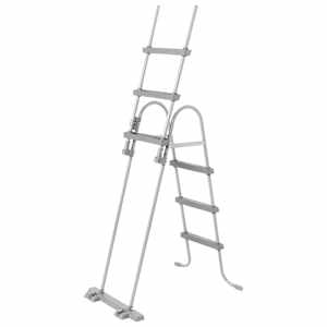 Bestway Power Steel Bazénový set 488 x 305 x 107 cm - obrázek 6