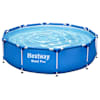 Bestway Steel Pro ujumisbassein 305 x 76 cm