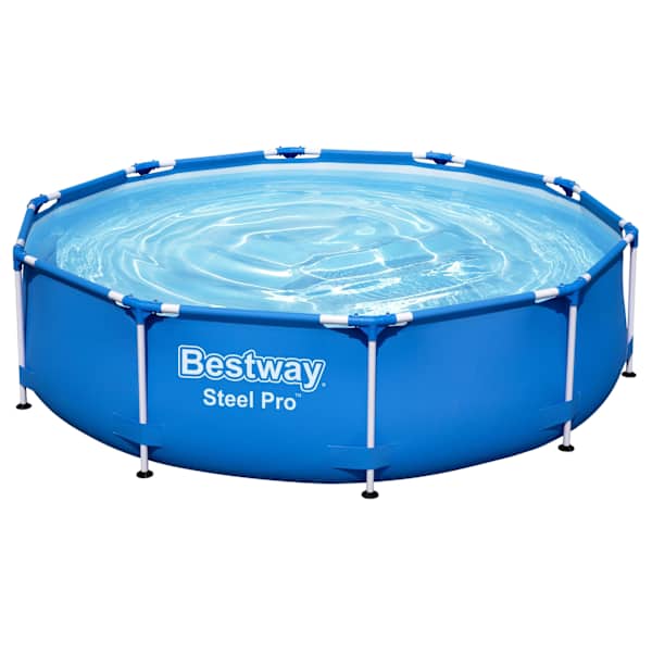 Bestway Steel Pro ujumisbassein 305 x 76 cm