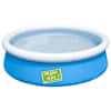 Bestway My First raambassein 152 x 38 cm