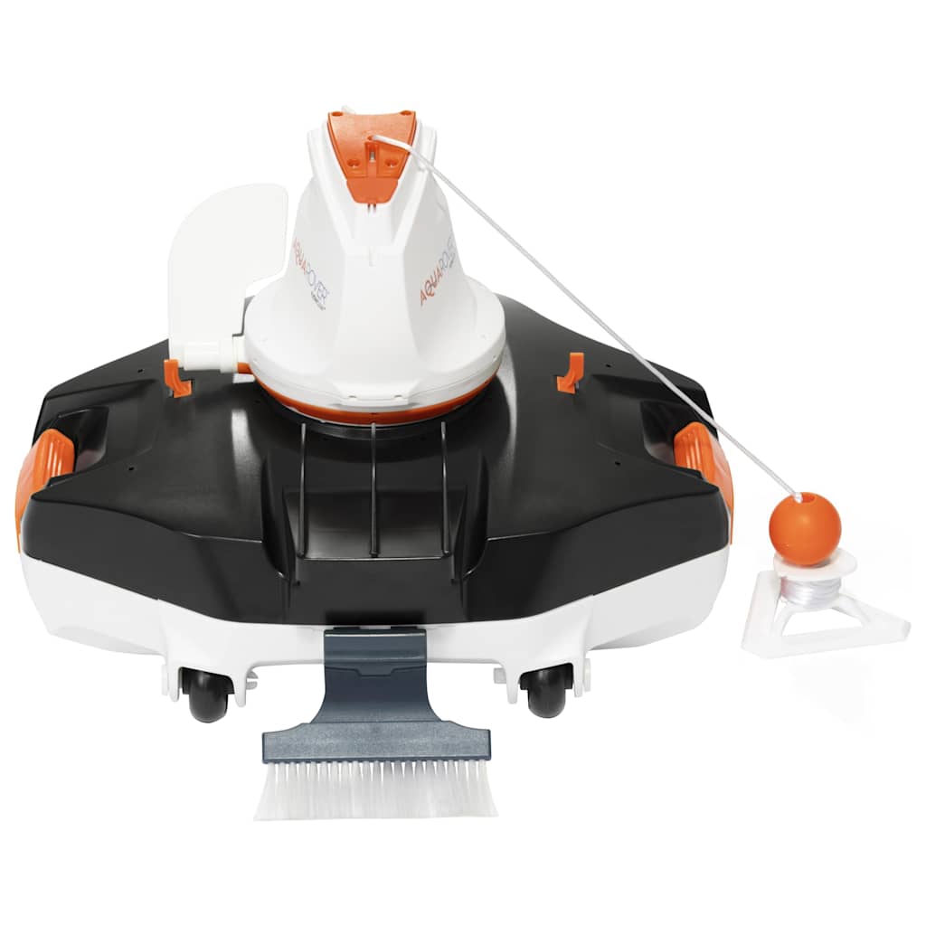 Thumbnail - Bestway Flowclear AquaRover Poolroboter