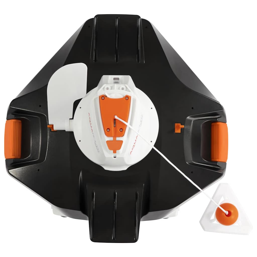 Alternativ bild 1 för Bestway - Flowclear Aquarover Pooldammsugare