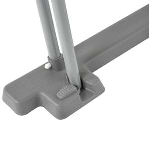 Bestway Power Steel Nadzemní bazén oválný 427 x 250 x 100 cm - obrázek 5