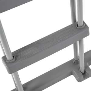 Bestway Power Steel Nadzemní bazén oválný 427 x 250 x 100 cm - obrázek 6