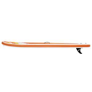 Bestway Hydro-Force Paddleboard s příslušenstvím Aqua Journey 65349 - obrázek 6