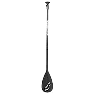 Bestway Hydro-Force Paddleboard s příslušenstvím Aqua Journey 65349 - obrázek 9