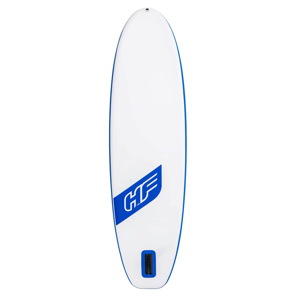 Alternativ bild 3 för SUP-bräda 3m | Paddle board Bestway Oceana (65350)
