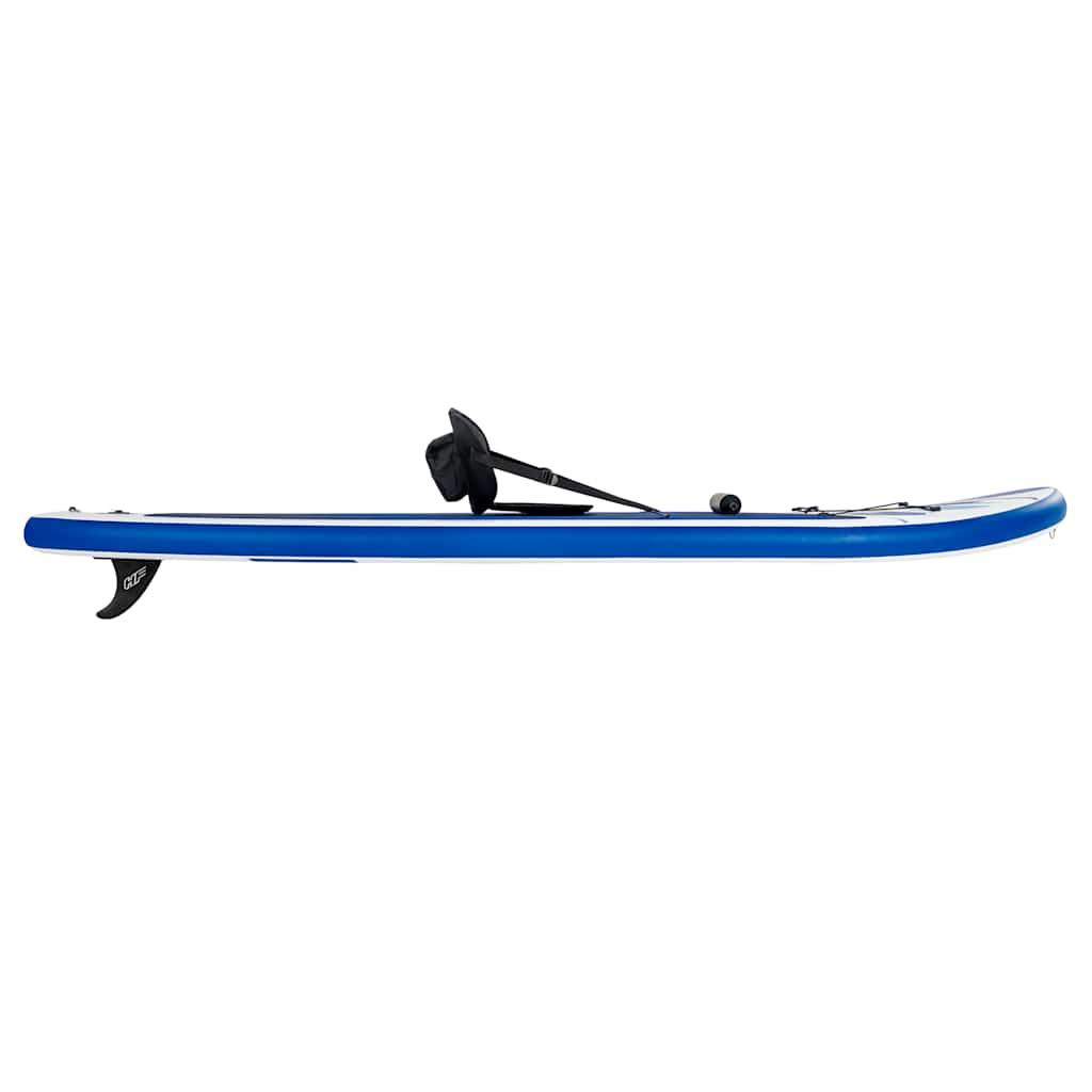 Alternativ bild 4 för SUP-bräda 3m | Paddle board Bestway Oceana (65350)