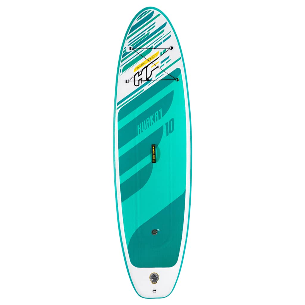 Alternativ bild 1 för SUP-bräda 3m | Paddle board Bestway HuaKa'i (65346)