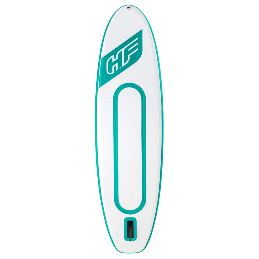 Alternativ bild 3 för SUP-bräda 3m | Paddle board Bestway HuaKa'i (65346)