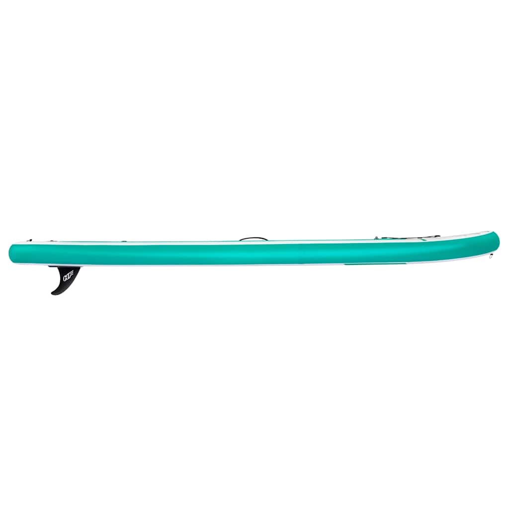 Alternativ bild 4 för SUP-bräda 3m | Paddle board Bestway HuaKa'i (65346)