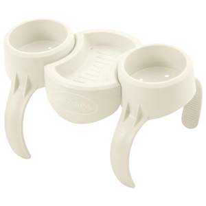 Bestway Lay-Z-Spa Držák na nápoje