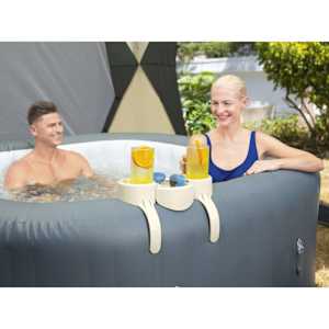Bestway Lay-Z-Spa Držák na nápoje - obrázek 2