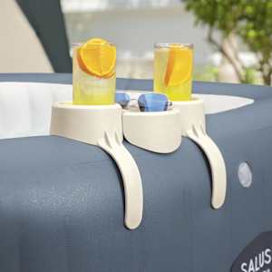 Bestway Lay-Z-Spa Držák na nápoje - obrázek 4