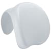 Bestway Lay-Z-Spa padi, 25 x 19,5 x 17,5 cm