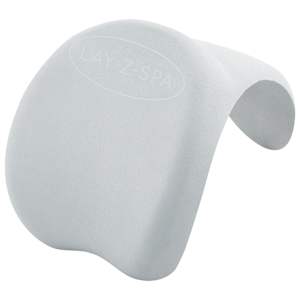 Bestway Lay-Z-Spa Polštář 25 x 19,5 x 17,5 cm - obrázek 2