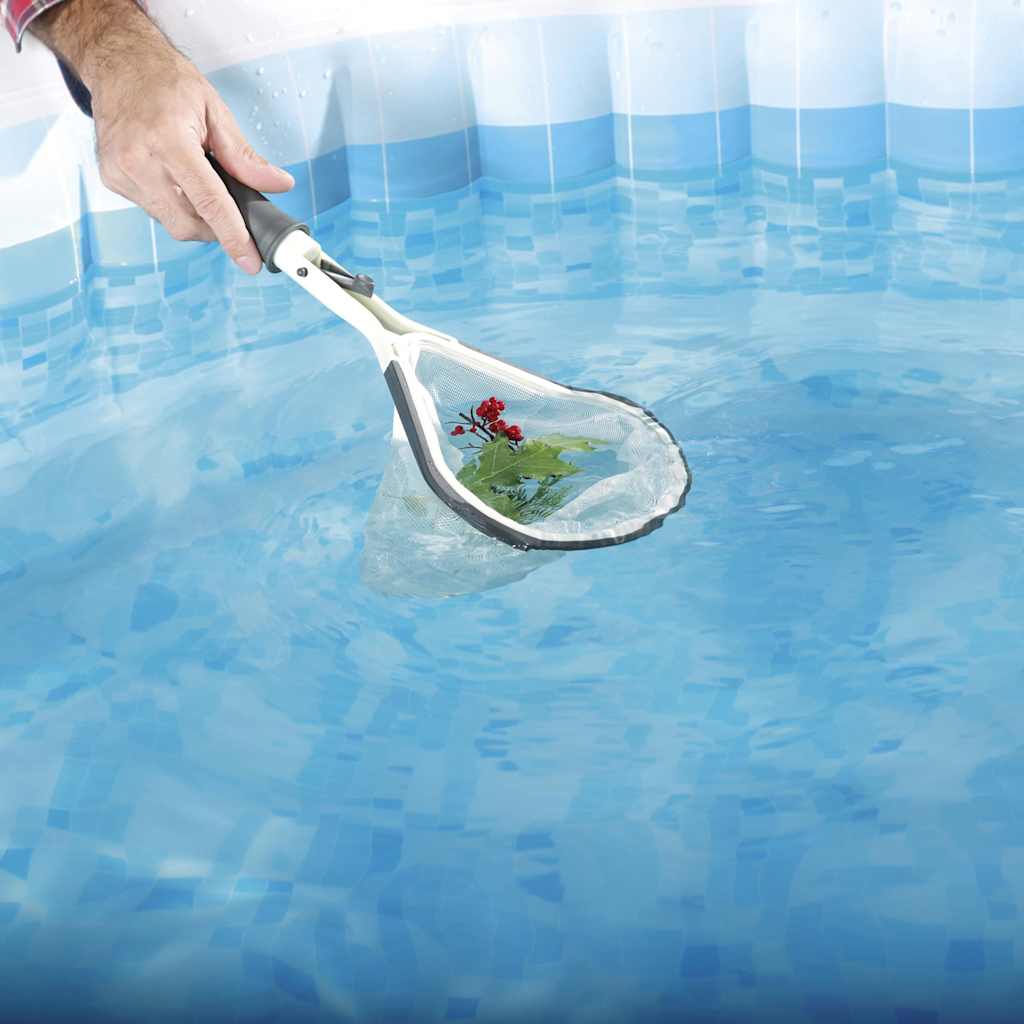 Alternativ bild 1 för Lay-Z-Spa All in one tool set