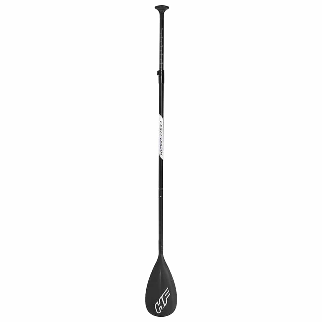 Alternativ bild 4 för SUP-bräda 3,1m | Paddle board Bestway Kahawai (65308)