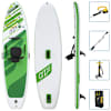Bestway Hydro-Force t&auml;ispumbatav SUP-laud 340 x 89 x 15 cm