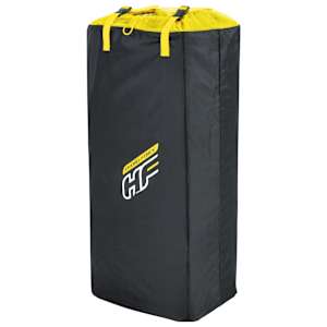 Bestway Hydro-Force nafukovací SUP Compact Surf 8 243 x 57 x 7 cm - obrázek 3