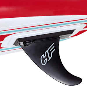 Bestway Hydro-Force nafukovací SUP Compact Surf 8 243 x 57 x 7 cm - obrázek 7