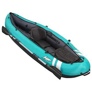Bestway Hydro-Force Kajak Ventura 280 x 86 cm - obrázek 2