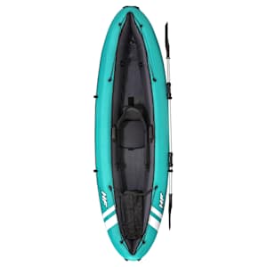 Bestway Hydro-Force Kajak Ventura 280 x 86 cm - obrázek 3